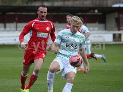 20141206 - Accrington 0612114 Away 036.JPG