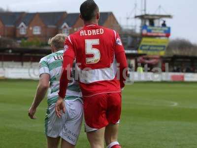 20141206 - Accrington 0612114 Away 040.JPG