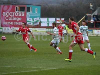 20141206 - Accrington 0612114 Away 047.JPG