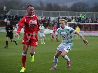 20141206 - Accrington 0612114 Away 055.JPG