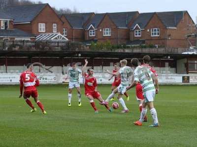 20141206 - Accrington 0612114 Away 070.JPG