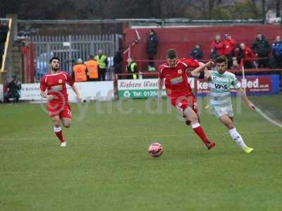 20141206 - Accrington 0612114 Away 079.JPG