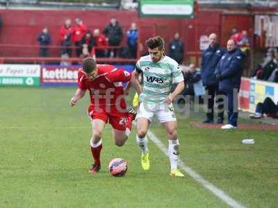 20141206 - Accrington 0612114 Away 081.JPG