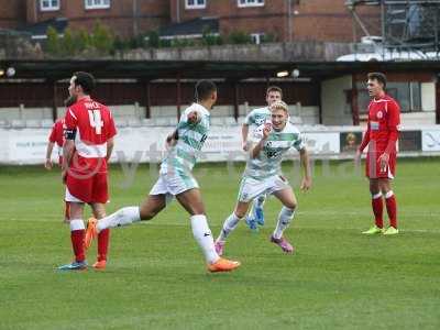 20141206 - Accrington 0612114 Away 089.JPG