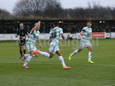 20141206 - Accrington 0612114 Away 091.JPG