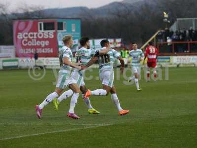 20141206 - Accrington 0612114 Away 093.JPG