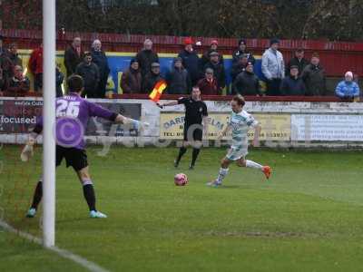 20141206 - Accrington 0612114 Away 110.JPG