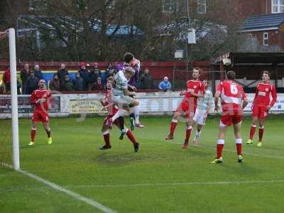 20141206 - Accrington 0612114 Away 111.JPG