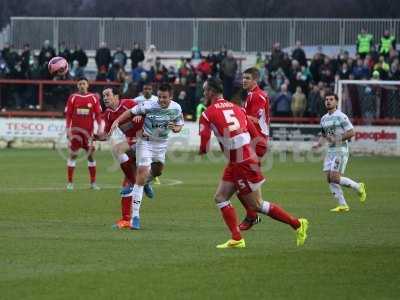 20141206 - Accrington 0612114 Away 114.JPG