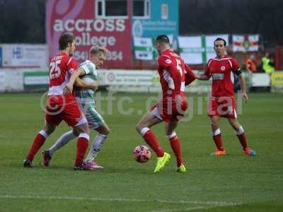 20141206 - Accrington 0612114 Away 116.JPG