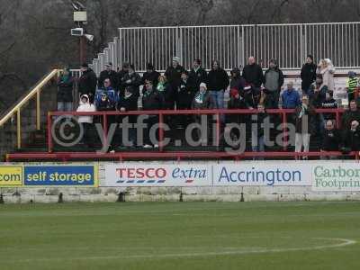 20141206 - Accrington 2 061214 Away 019.JPG