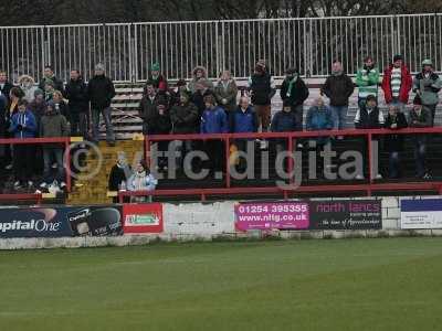 20141206 - Accrington 2 061214 Away 024.JPG