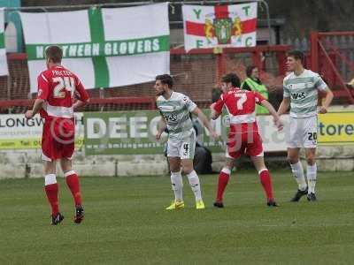 20141206 - Accrington 2 061214 Away 026.JPG