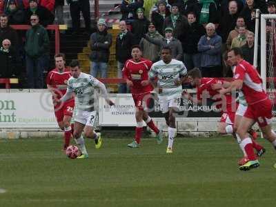 20141206 - Accrington 2 061214 Away 046.JPG