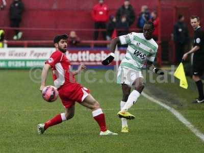 20141206 - Accrington 2 061214 Away 058.JPG