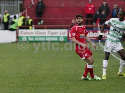 20141206 - Accrington 2 061214 Away 060.JPG