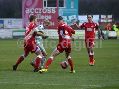 20141206 - Accrington 0612114 Away 117.JPG