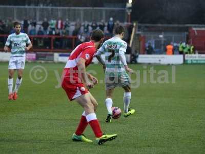 20141206 - Accrington 0612114 Away 122.JPG