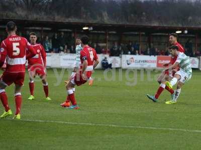 20141206 - Accrington 0612114 Away 126.JPG