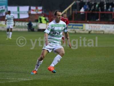 20141206 - Accrington 0612114 Away 130.JPG