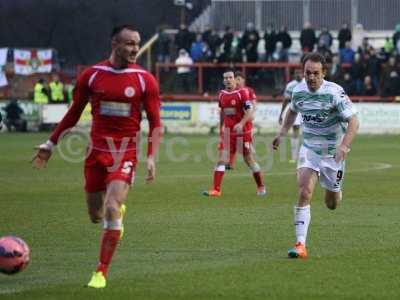 20141206 - Accrington 0612114 Away 131.JPG