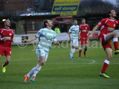 20141206 - Accrington 0612114 Away 138.JPG