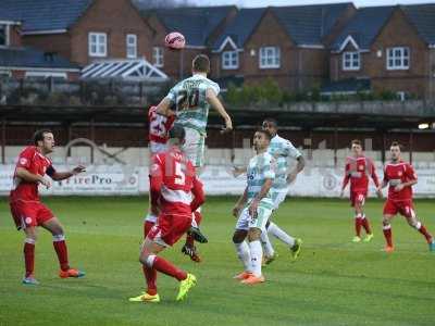 20141206 - Accrington 0612114 Away 147.JPG