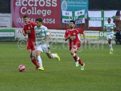 20141206 - Accrington 0612114 Away 154.JPG