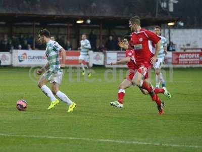 20141206 - Accrington 0612114 Away 155.JPG