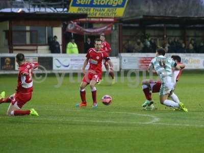 20141206 - Accrington 0612114 Away 156.JPG