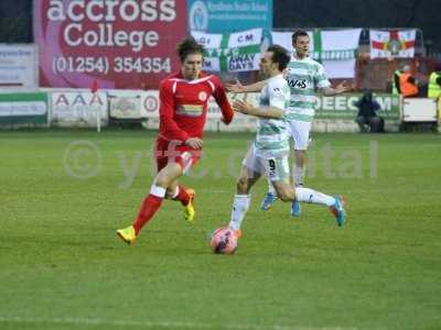 20141206 - Accrington 0612114 Away 166.JPG