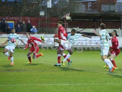 20141206 - Accrington 0612114 Away 169.JPG