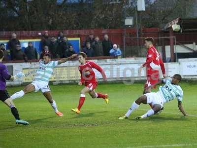 20141206 - Accrington 0612114 Away 171.JPG