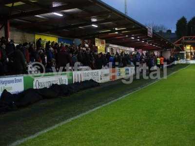 20141206 - Accrington 0612114 Away 174.JPG