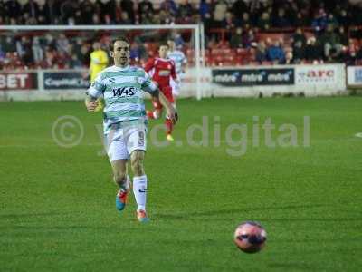 20141206 - Accrington 0612114 Away 177.JPG