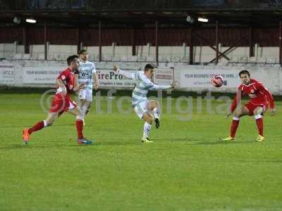 20141206 - Accrington 0612114 Away 182.JPG