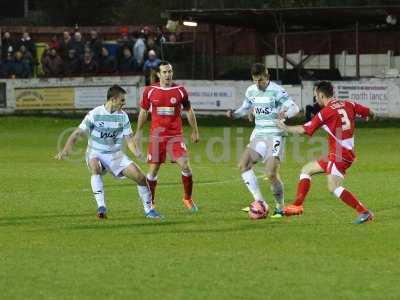 20141206 - Accrington 0612114 Away 184.JPG