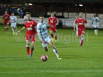 20141206 - Accrington 0612114 Away 208.JPG