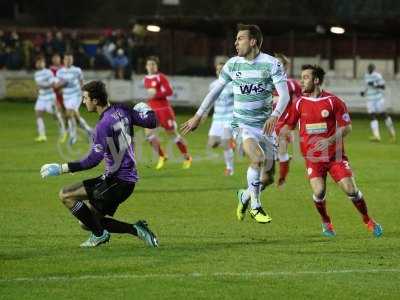 20141206 - Accrington 0612114 Away 211.JPG