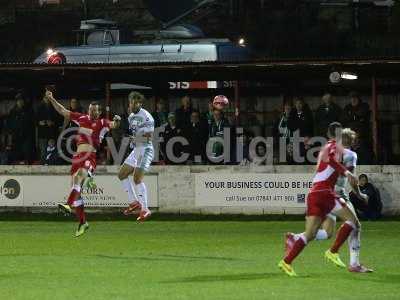 20141206 - Accrington 0612114 Away 217.JPG