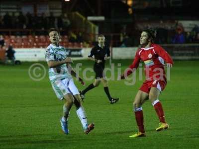 20141206 - Accrington 0612114 Away 229.JPG