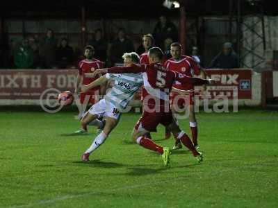 20141206 - Accrington 0612114 Away 237.JPG