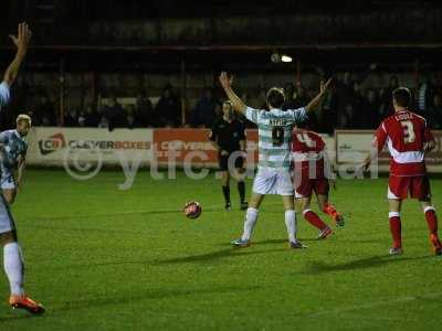 20141206 - Accrington 0612114 Away 239.JPG