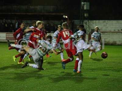 20141206 - Accrington 0612114 Away 252.JPG