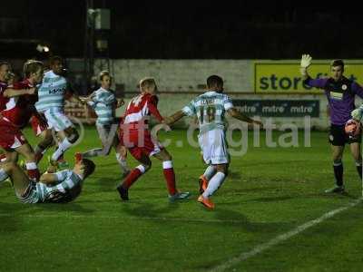 20141206 - Accrington 0612114 Away 255.JPG