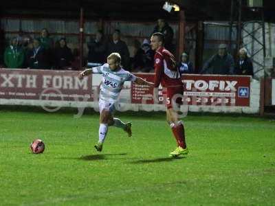 20141206 - Accrington 0612114 Away 258.JPG