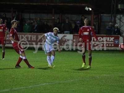 20141206 - Accrington 0612114 Away 260.JPG