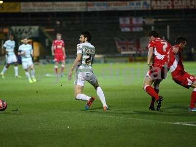 20141216 - Accrington16122014Replay Home 060.JPG