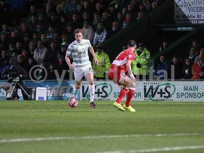 20141216 - Accrington16122014Replay Home 062.JPG