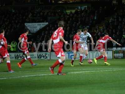 20141216 - Accrington16122014Replay Home 066.JPG